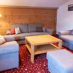 Foidl * Kitzbühel