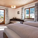 Apartments Foidl * Kitzbuhel