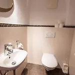 Foidl Kitzbühel