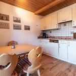 Apartments Foidl