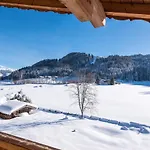 Apartments Foidl *