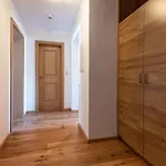 Foidl Apartmán