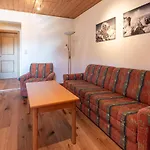 Apartments Foidl Kitzbuhel