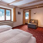 Apartments Foidl Apartment Kitzbuhel