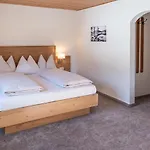 Apartments Foidl