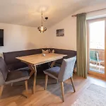 Foidl Apartmán