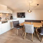 Apartmán Foidl