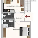 Apartments Foidl * Kitzbuhel