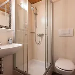 Foidl Apartmán