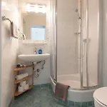 Apartment Apartments Foidl Kitzbuhel