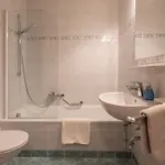 Foidl Kitzbühel