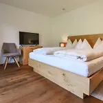 Apartments Foidl * Kitzbuhel