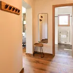 Foidl Apartmán *