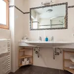 Apartmán Foidl *
