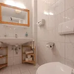 Foidl Apartmán Kitzbühel