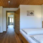 Foidl Kitzbühel