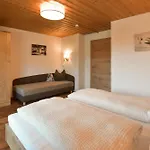 Apartments Foidl * Kitzbuhel
