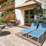 Foidl Kitzbühel