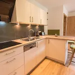 Apartmán Foidl *