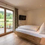 Apartments Foidl Apartment Kitzbuhel