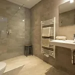 Apartmán Foidl *