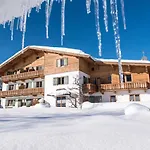 Foidl Apartmán