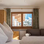 Apartments Foidl * Kitzbuhel