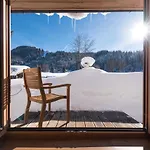 Foidl Apartmán *