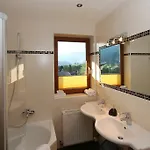 Foidl Apartmán Kitzbühel
