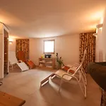Foidl Apartmán *