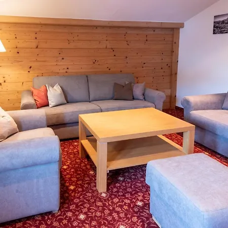 Foidl * Kitzbühel