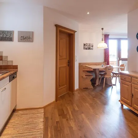 Foidl 基茨比厄尔