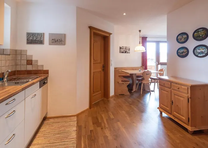 Foidl キッツビュール