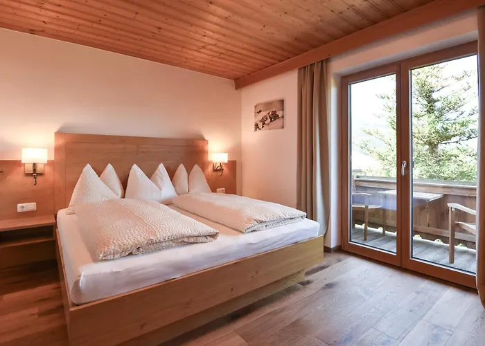 Foidl キッツビュール