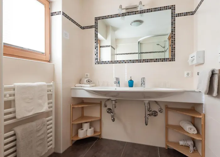 アパート Foidl *