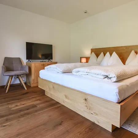 Apartments Foidl * Kitzbuhel